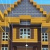 bloxd.io John_1031 撮影班