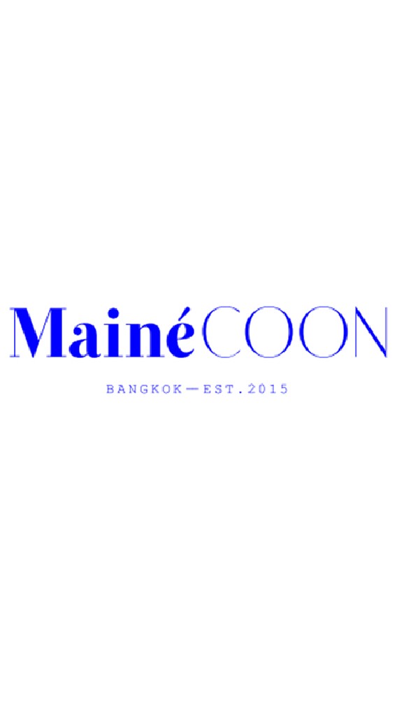 MAINECOON_STORE