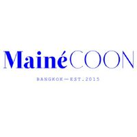 MAINECOON_STORE
