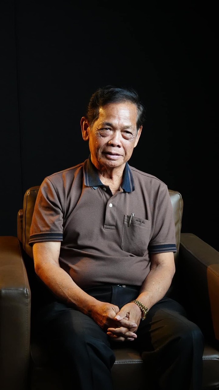 4 กันยายน 2569 จุฬาวาทิต ครูสมพงษ์ ภูสร