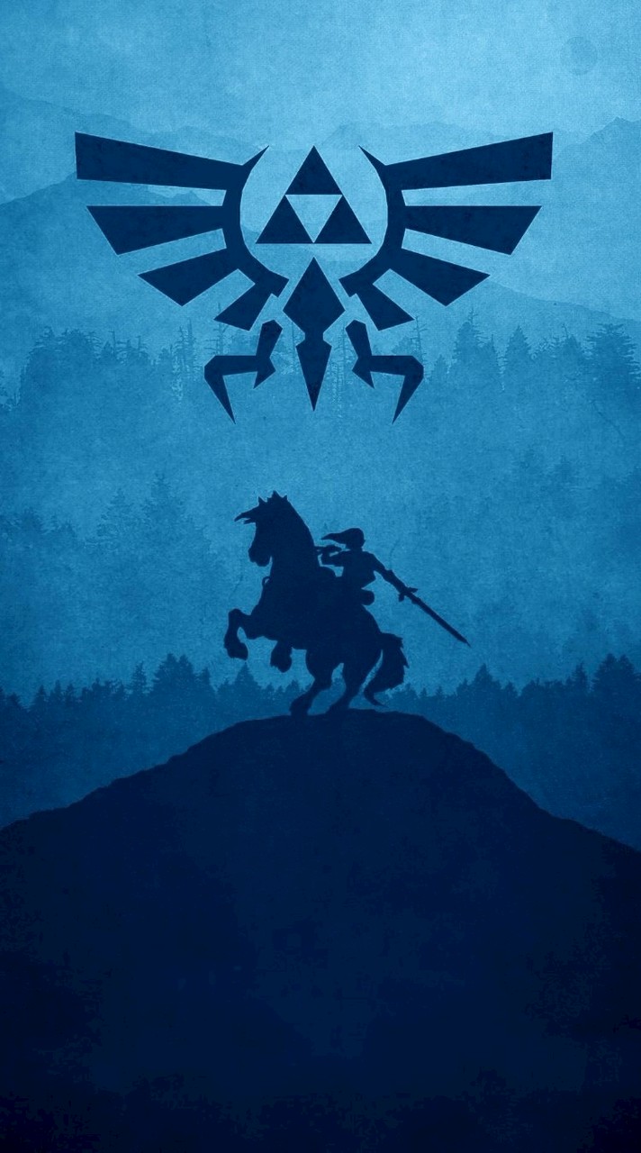 初心者大歓迎ゼルダの伝説おしゃべり部屋