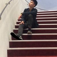 樂咖粉絲群