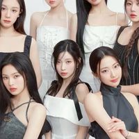 *･゜ﾟ･*Bm翻唱團*:.｡..｡.:*･