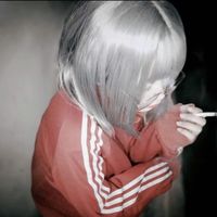 喧嘩凸ダンジョン