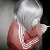 論争界隈【新人限定】