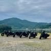 東海レブル (愛知*三重*岐阜*静岡)