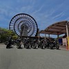 東海レブル (愛知*三重*岐阜*静岡)