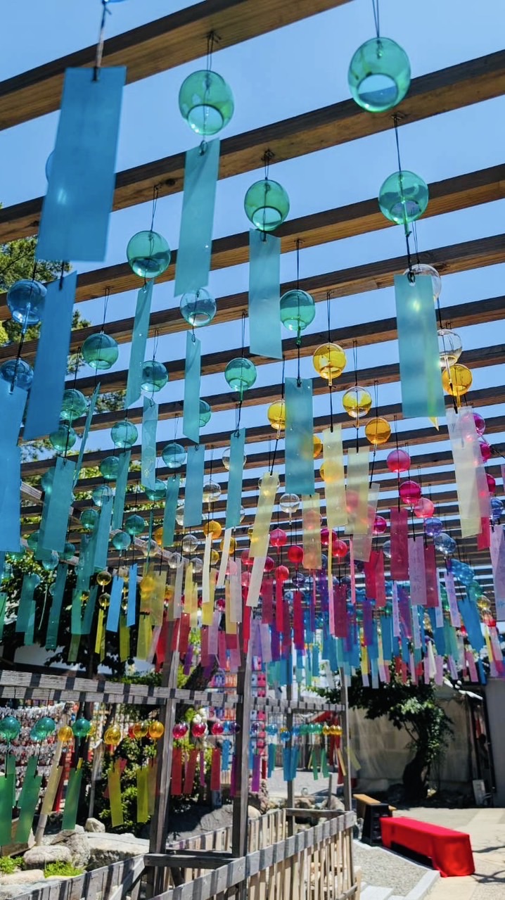 東海レブル (愛知*三重*岐阜*静岡)