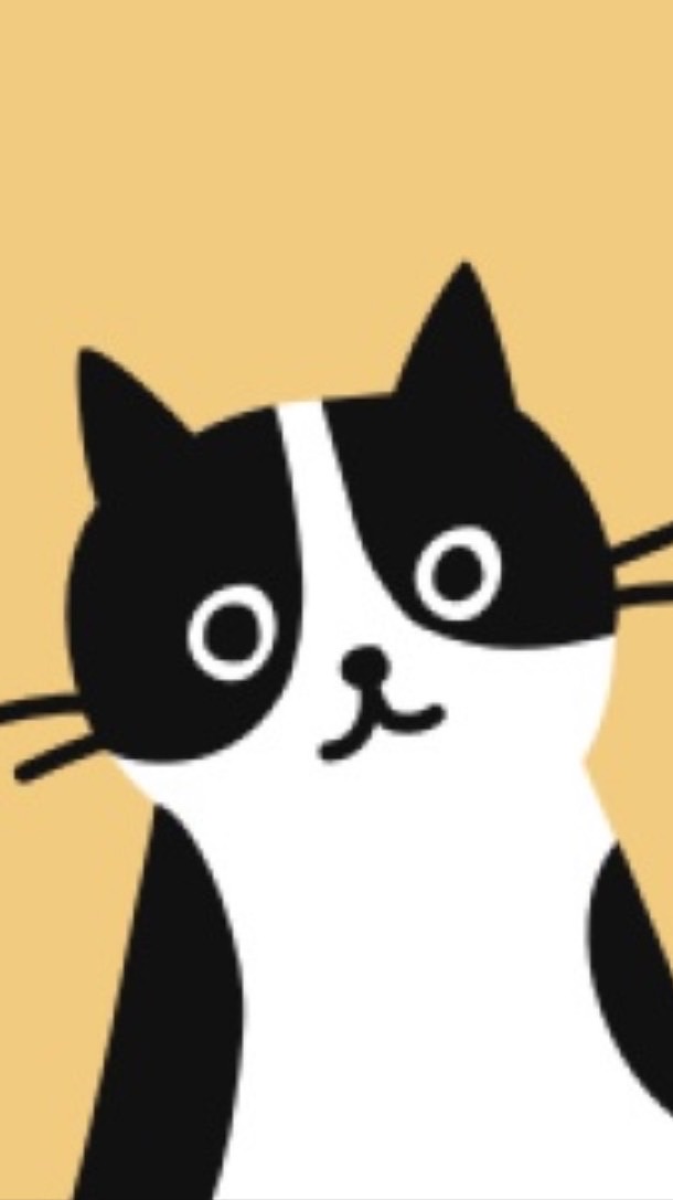 新･ぜの様王国🐱👑