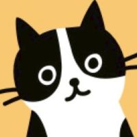 新･ぜの様王国🐱👑
