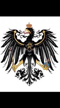 プロイセン王国