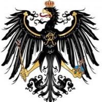 プロイセン王国
