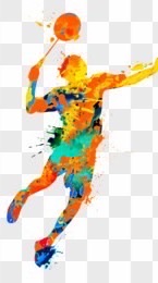 2026-永和運中-臨打團🏸