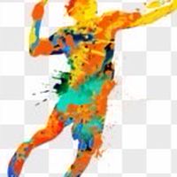 2026-永和運中-臨打團🏸