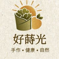好蒔光｜蔬果捲