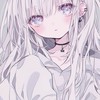 【女子学生限定】ハーレム学園
