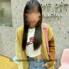 กลุ่มเเจกคริป/รูป By.คริปกลุ่มของน่องดาว