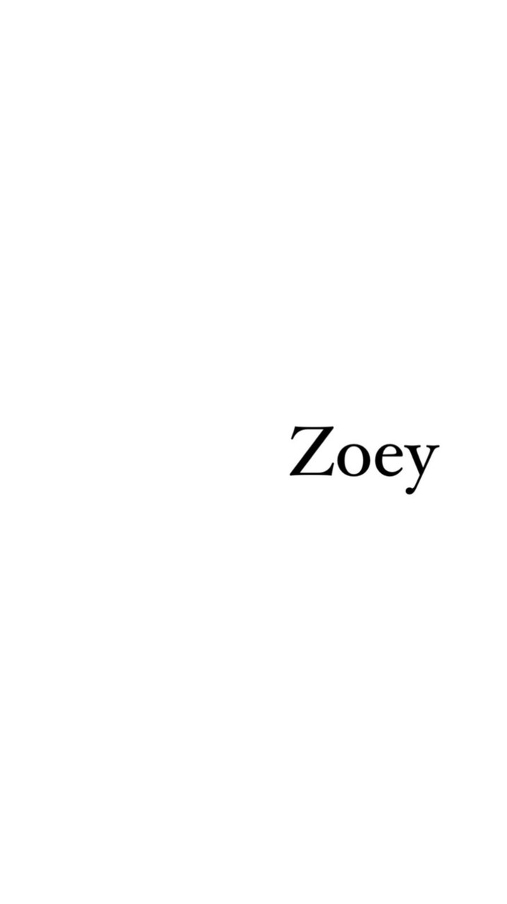 Zoey的旅遊代購小隊✨