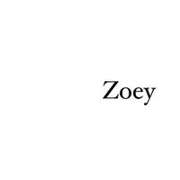 Zoey的旅遊代購小隊✨
