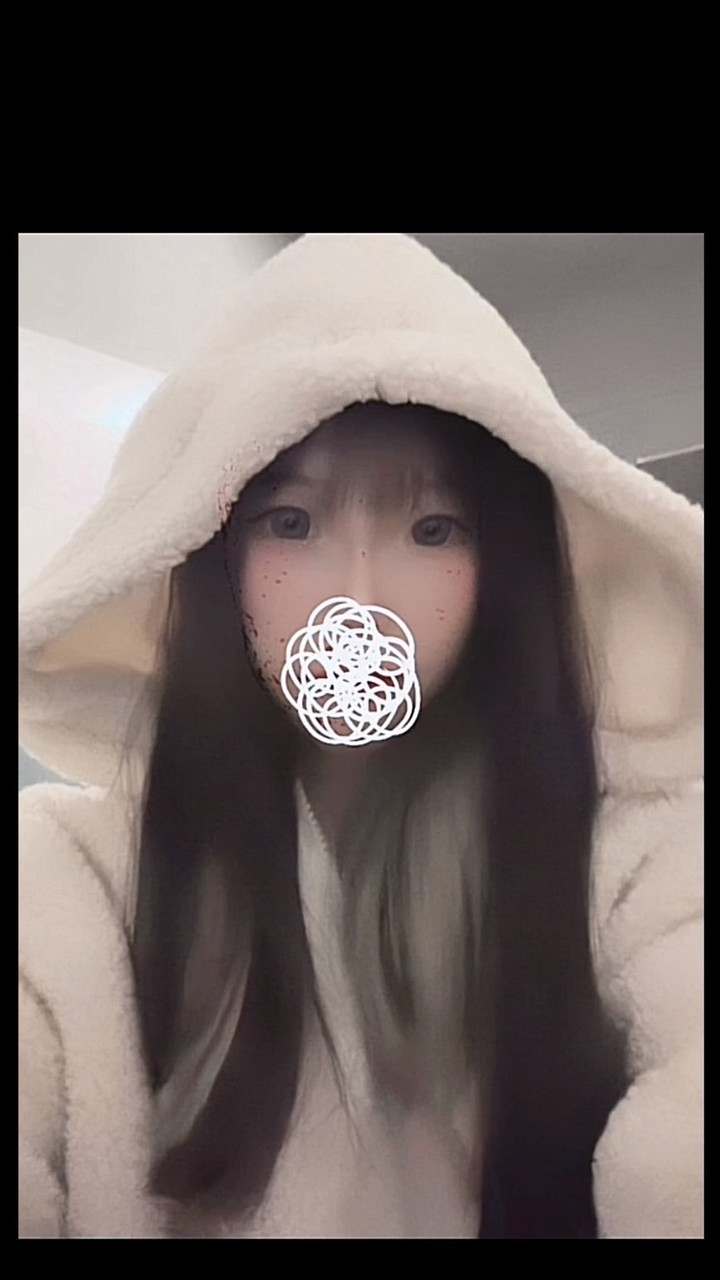 小萱🂱