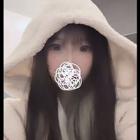 小萱🂱
