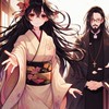 神父的避難小屋