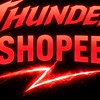 Shopee/Lazada