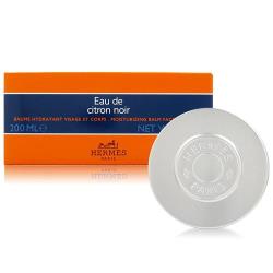 ◎回購率爆高！|◎|◎品牌:HERMES愛馬仕品牌定位:歐美澳品牌種類:身體乳/身體油適用部位:身體功能:保濕/潤膚,美體規格/容量:200ml體驗:不提供體驗保存期限:法國/五年產地:法國