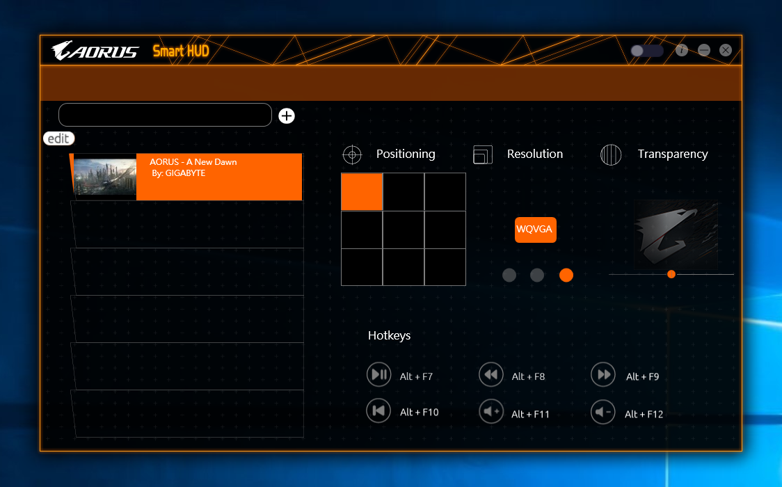 全核 5Ghz 供電散熱強化，GIGABYTE Z390 AORUS MASTER 主機板動手玩