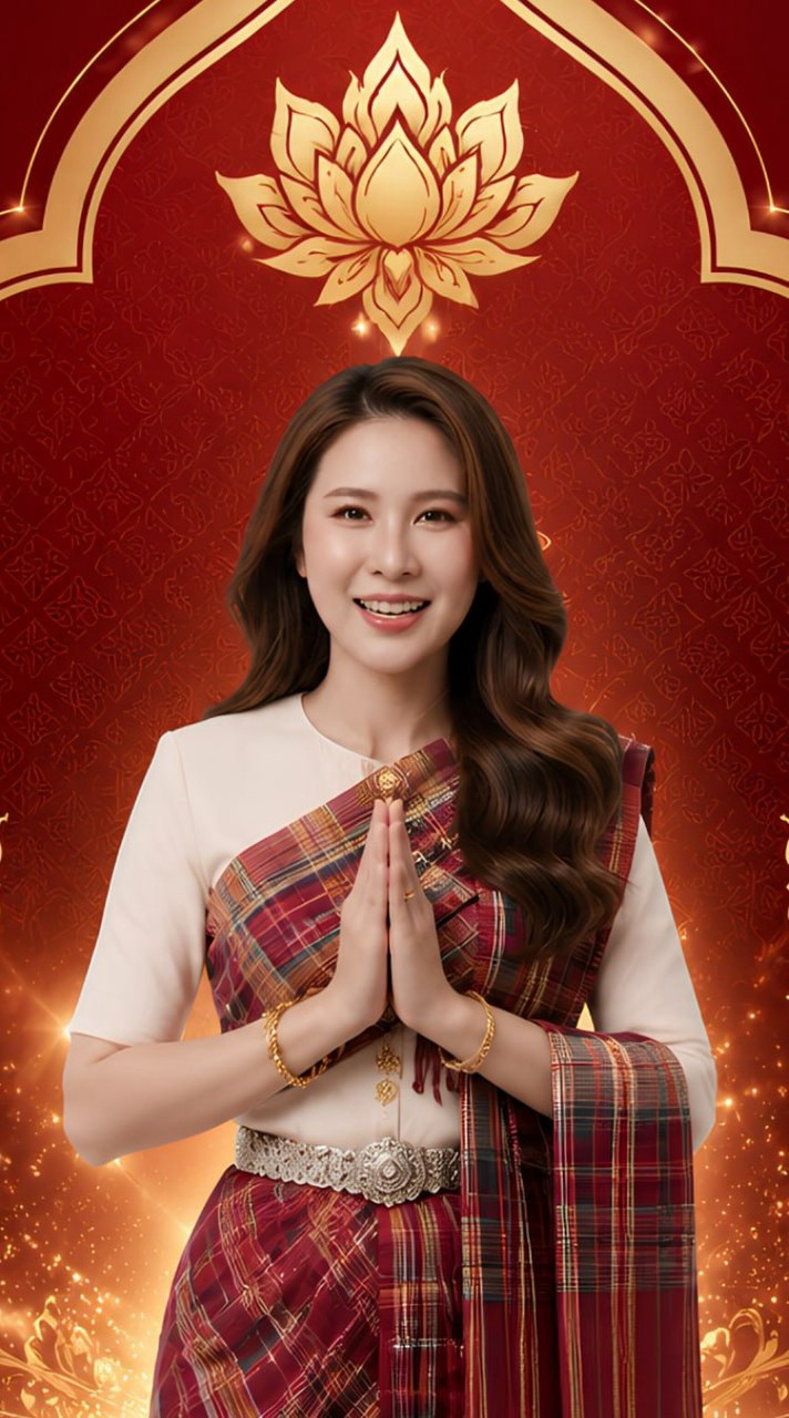 ปฏิทินจีน