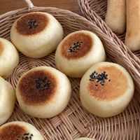 【令和元年〜2年】岐阜♡西濃ママ会