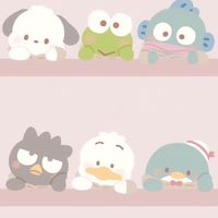 エンゼル王国