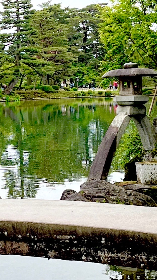 🌈半世紀の思い出🏯名所旧跡めぐり旅🌸