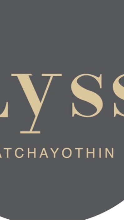 Lyss Ratchayothin Condo,ลิสส์ รัชโยธิน คอนโด