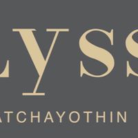 Lyss Ratchayothin Condo,ลิสส์ รัชโยธิน คอนโด