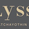 Lyss Ratchayothin Condo,ลิสส์ รัชโยธิน คอนโด