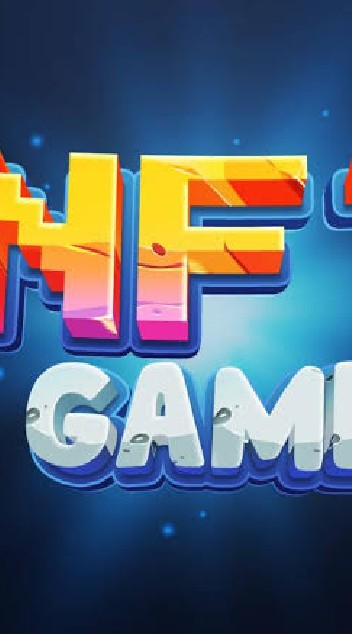 Schorlarship nft games Th.