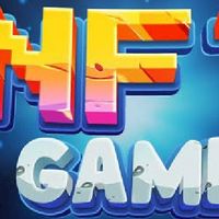 Schorlarship nft games Th.