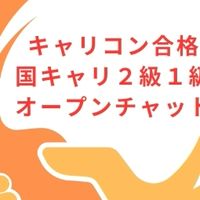 キャリコン試験対策　ALLA&可能キャリア