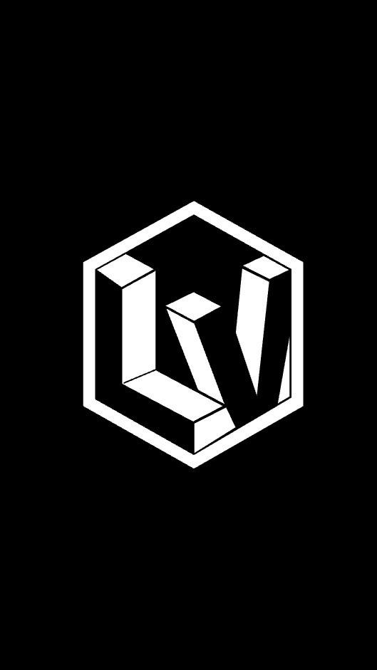 股版CubeLV交流群