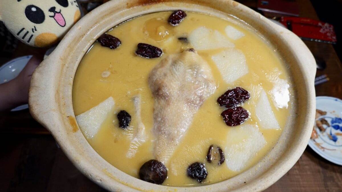 從早吃到晚！晴光市場８家超人氣美食：林志玲最愛、脆皮甜甜圈、排隊紅豆餅