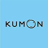 KUMON