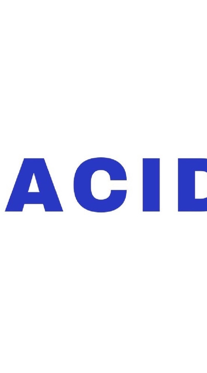 3Acid