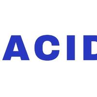 3Acid