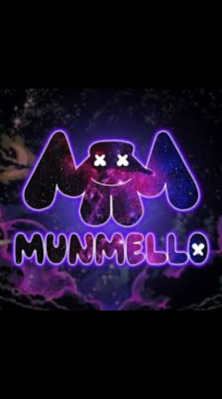 MUNMELLO Official