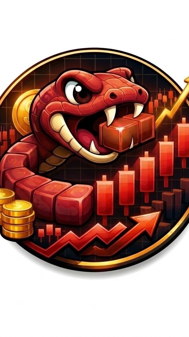 Alpha Strategy Research | 邏輯交易研究室