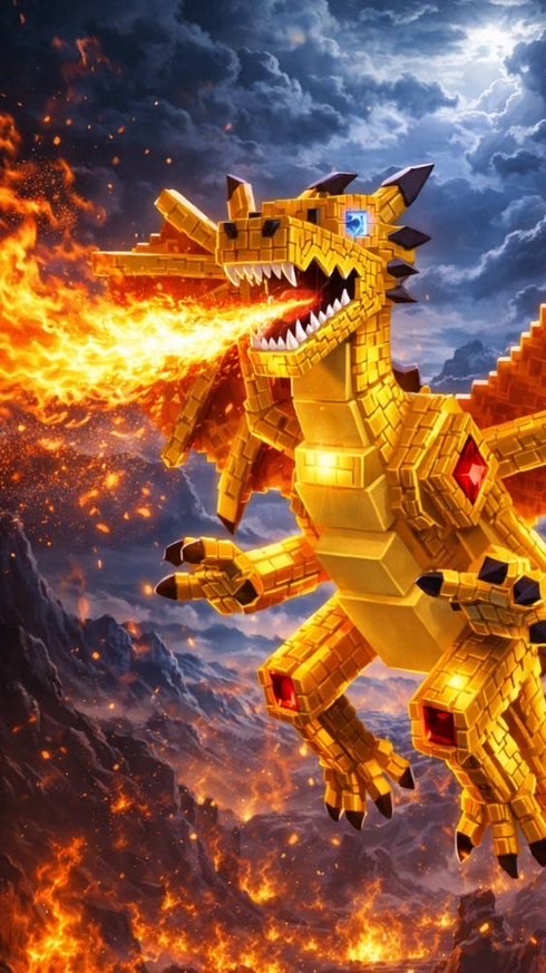 【Roblox】 Steal a Brainlotオプ