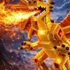 【Roblox】 Steal a Brainlotオプ