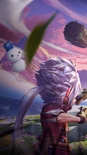 魔淵地下城：覺醒 討論群