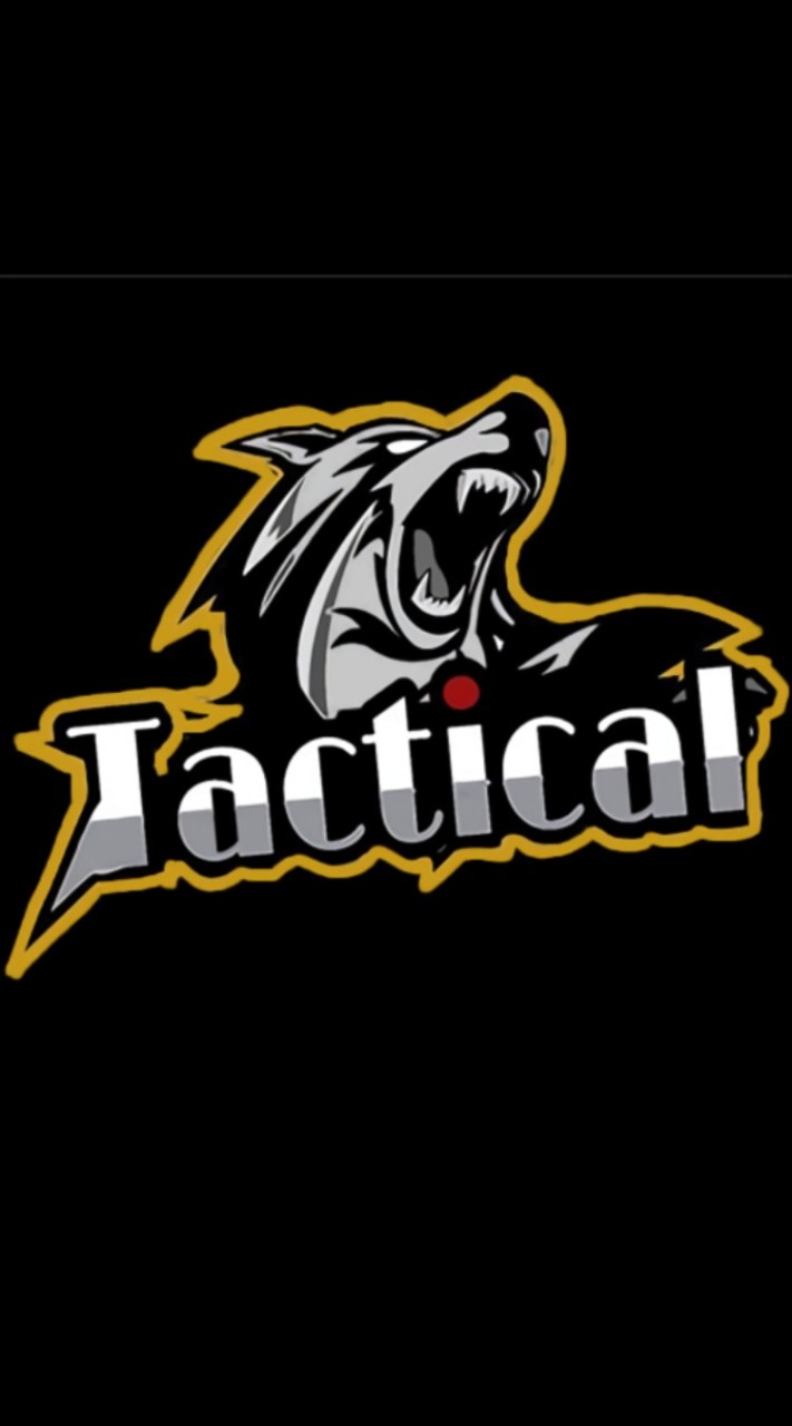 Tactical